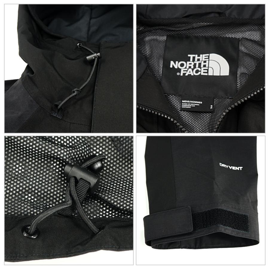 THE NORTH FACE（ザ ノースフェイス） 【冬物現品限り大幅値下げ】 The 