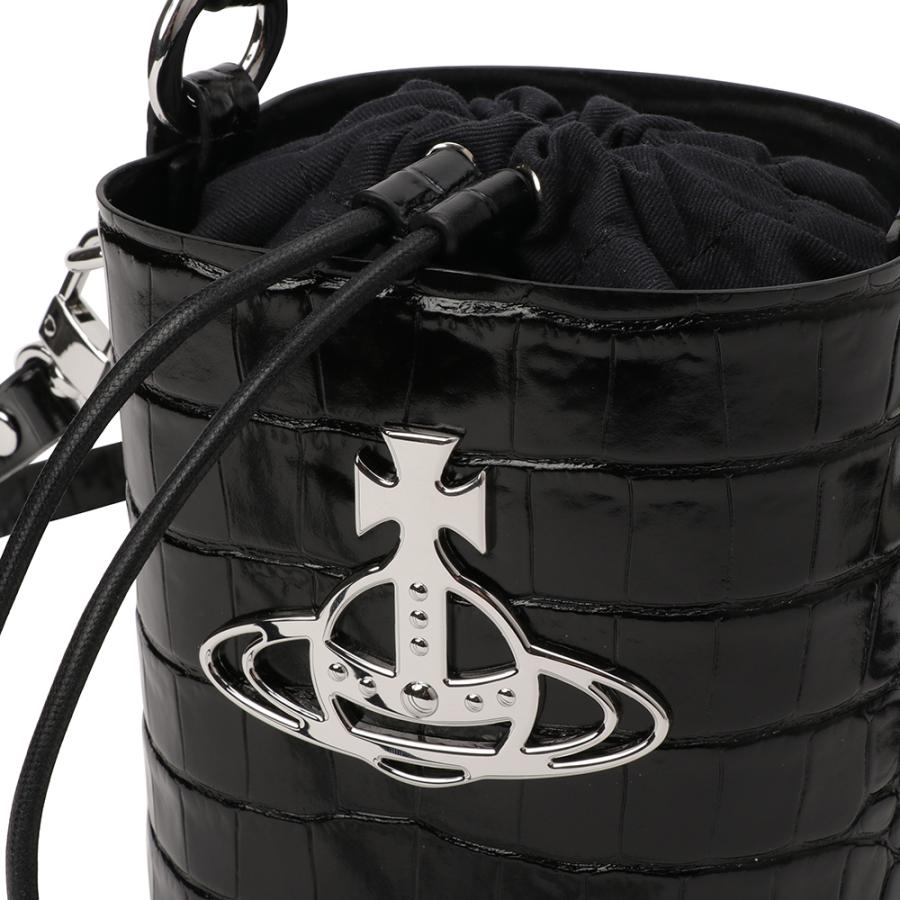 Vivienne Westwood ヴィヴィアンウエストウッド　2wayバッグ 楽天市場】【バッグ】Vivienne Westwood ヴィヴィアン ウエスト