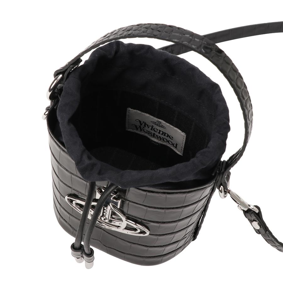 Vivienne Westwood ヴィヴィアンウエストウッド　2wayバッグ ヴィヴィアンウエストウッド ショルダー バッグ Vivienne