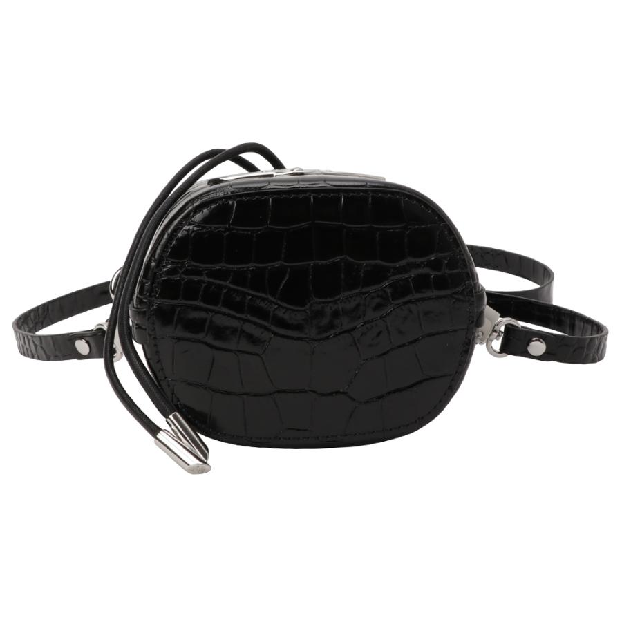 ヴィヴィアンウエストウッド ショルダー バッグ Vivienne