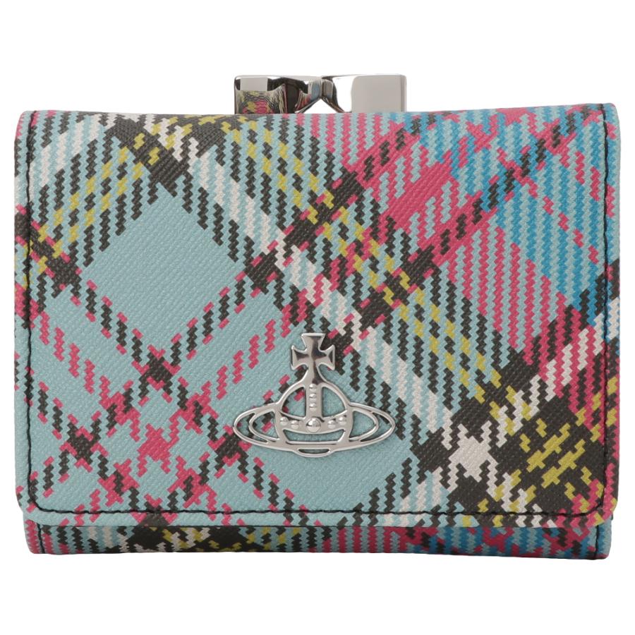 viviennewestwood 財布　未使用 楽天市場】Vivienne Westwood ヴィヴィアンウエストウッド 三つ折り