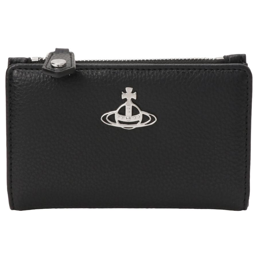 ヴィヴィアンウエストウッド ウォレット 二つ折り財布 　　　　　♦ハレラニ様♦ 51110006.jpg