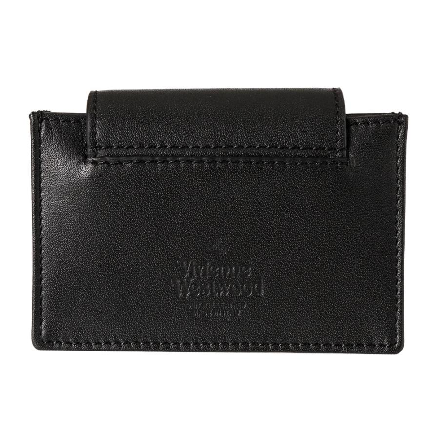 Vivienne Westwood ヴィヴィアン ウエストウッド SMOOTH LEATHER