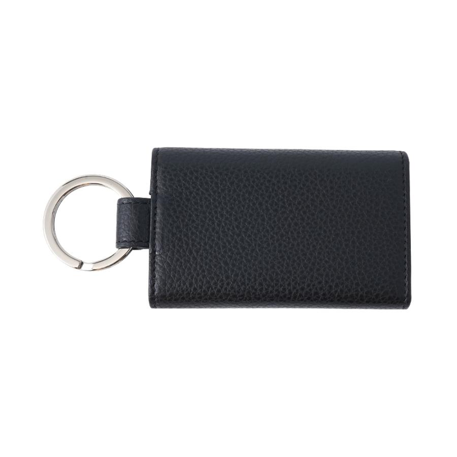 Vivienne Westwood ヴィヴィアンウエストウッド GRAIN LEATHER