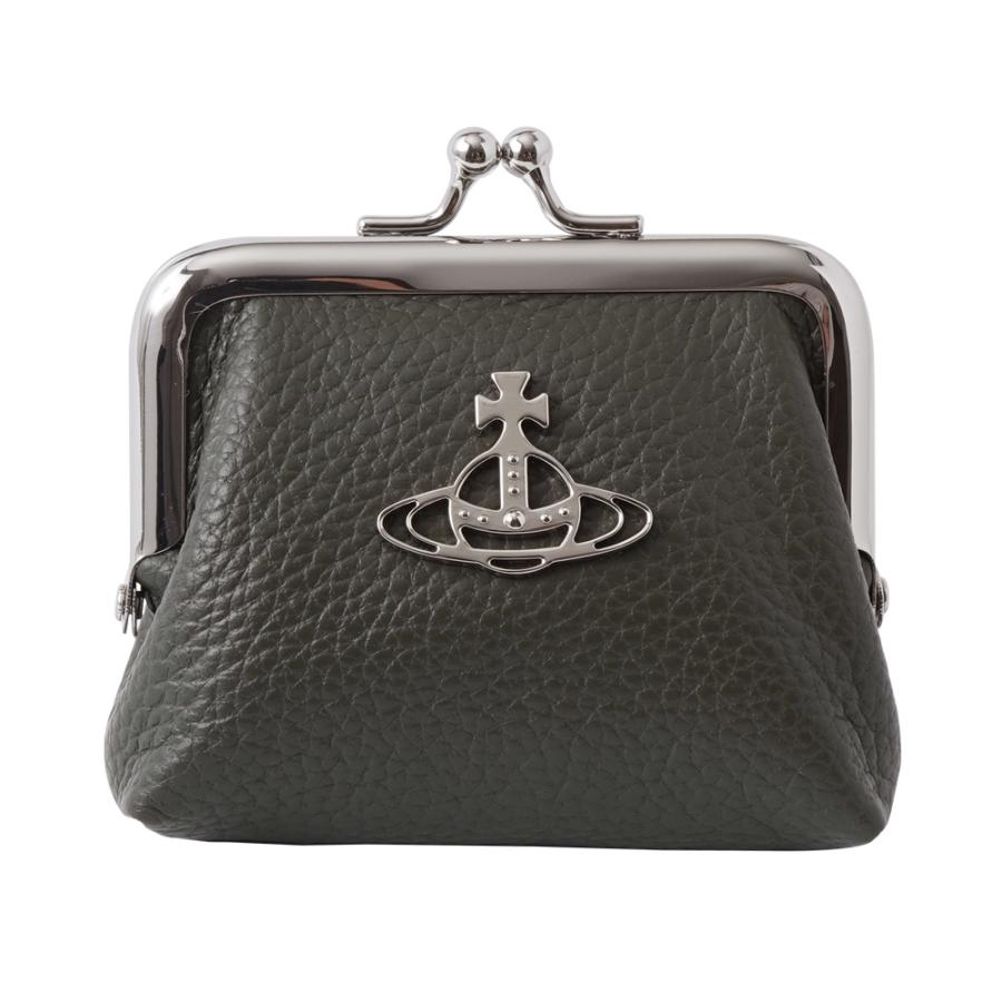 ヴィヴィアンウエストウッド windsor small handbag 黒