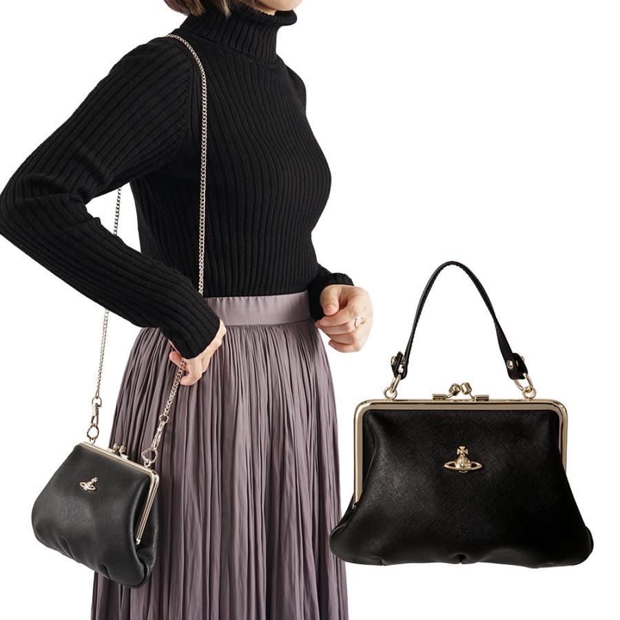 Vivienne Westwood ヴィヴィアンウエストウッド GRANNY FRAME Vivienne Westwood ヴィヴィアンウエストウッド GRANNY FRAME