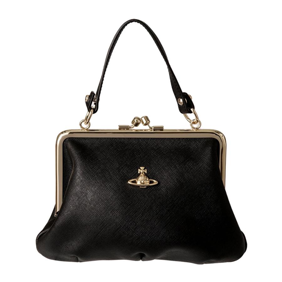 Vivienne Westwood ヴィヴィアンウエストウッド GRANNY FRAME