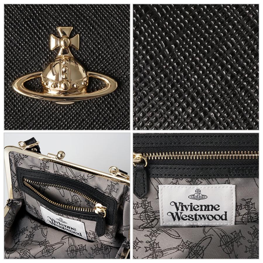 Vivienne Westwood ヴィヴィアンウエストウッド GRANNY FRAME Vivienne Westwood ヴィヴィアンウエストウッド GRANNY FRAME
