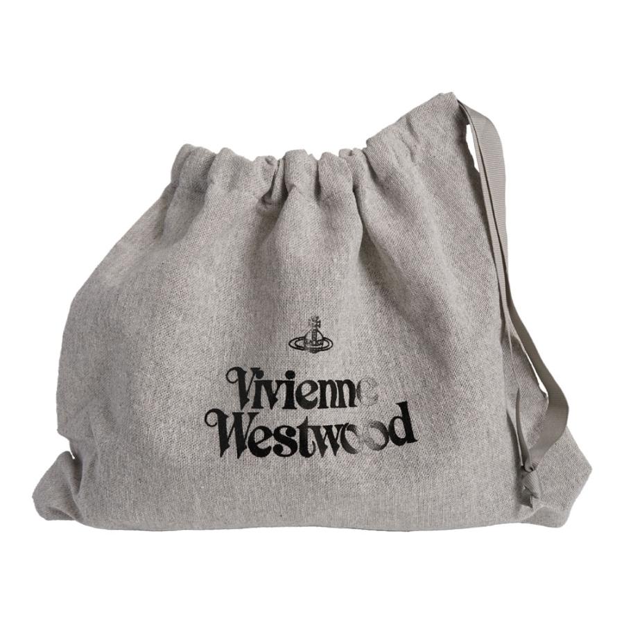 Vivienne Westwood ショルダーバッグ Amazon | [ヴィヴィアンウエストウッド] ショルダーバッグ