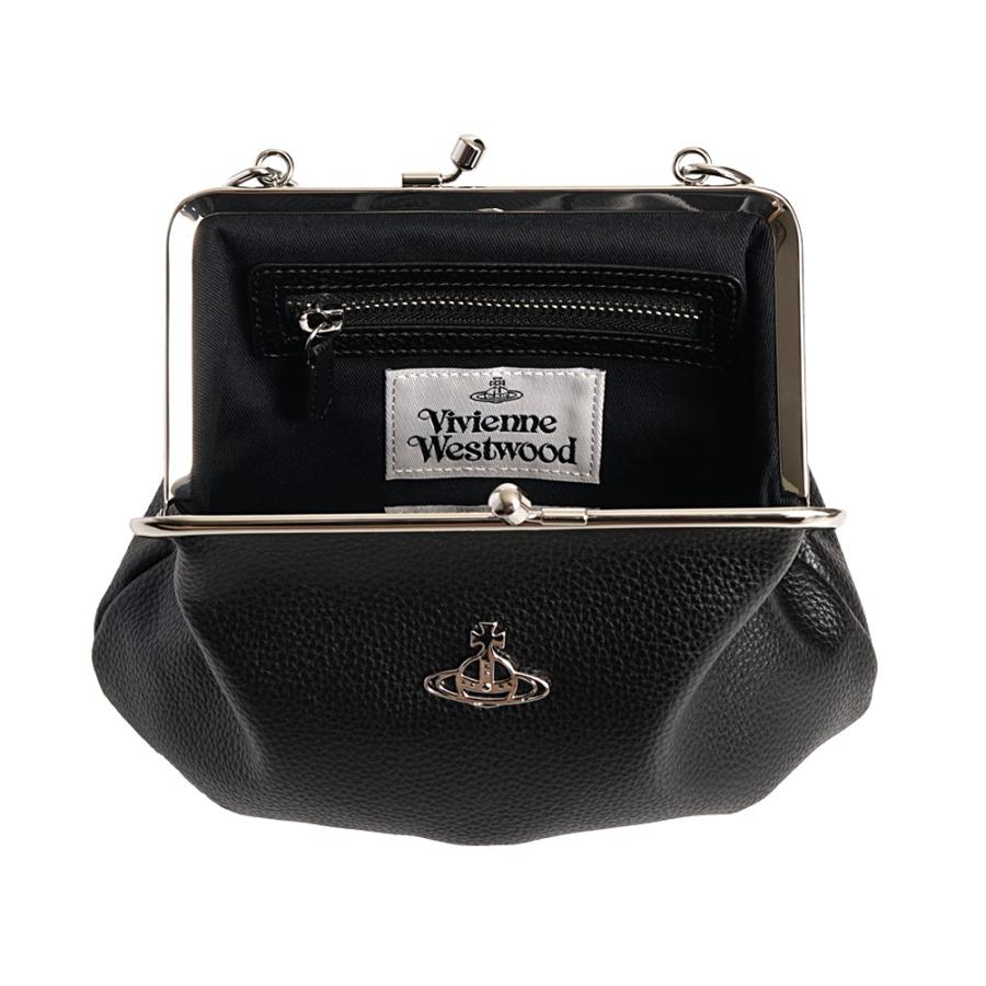 Vivienne Westwood ヴィヴィアンウエストウッド GRANNY FRAME Vivienne Westwood ヴィヴィアンウエストウッド GRANNY FRAME