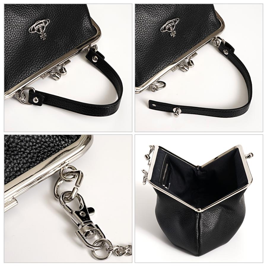 Vivienne Westwood ヴィヴィアンウエストウッド GRANNY FRAME Vivienne Westwood ヴィヴィアンウエストウッド GRANNY FRAME