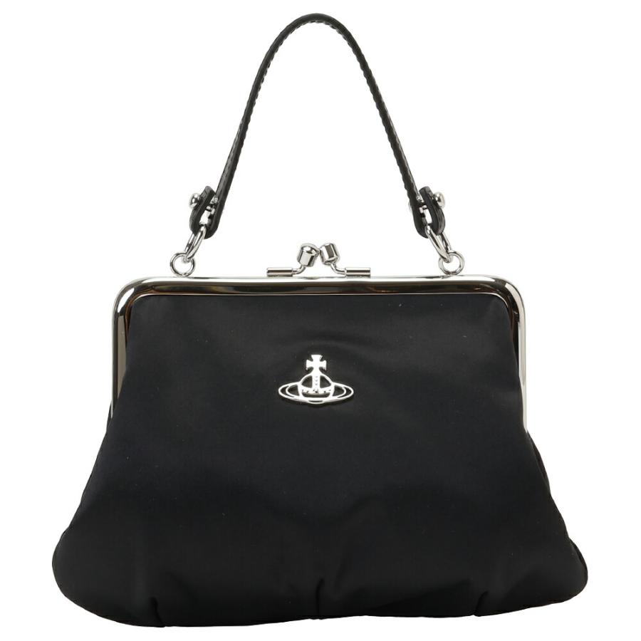 Vivienne Westwood ショルダーバッグ ヴィヴィアンウエスト Vivienne Westwood ショルダーバッグ ヴィヴィアンウエスト
