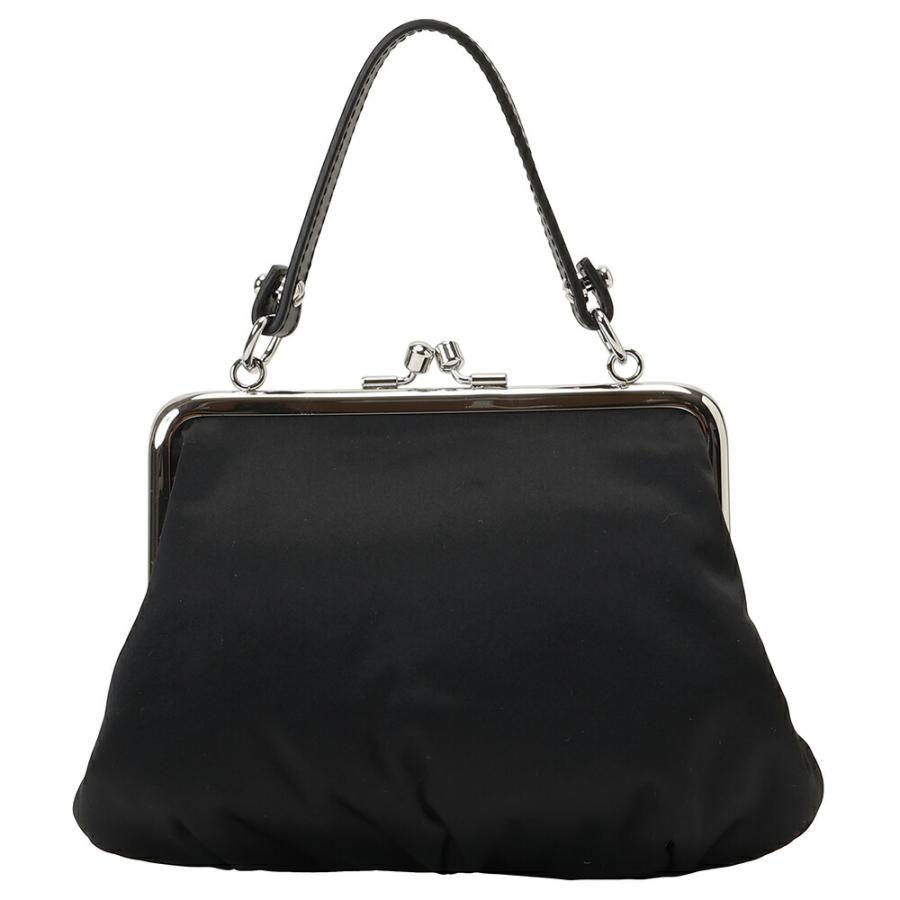 Vivienne Westwood ショルダーバッグ ヴィヴィアンウエスト Vivienne Westwood ショルダーバッグ ヴィヴィアンウエスト