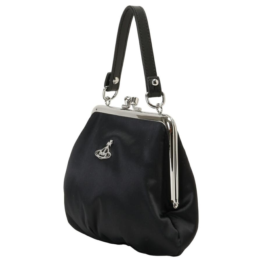 Vivienne Westwood ショルダーバッグ ヴィヴィアンウエスト Vivienne Westwood ショルダーバッグ ヴィヴィアンウエスト