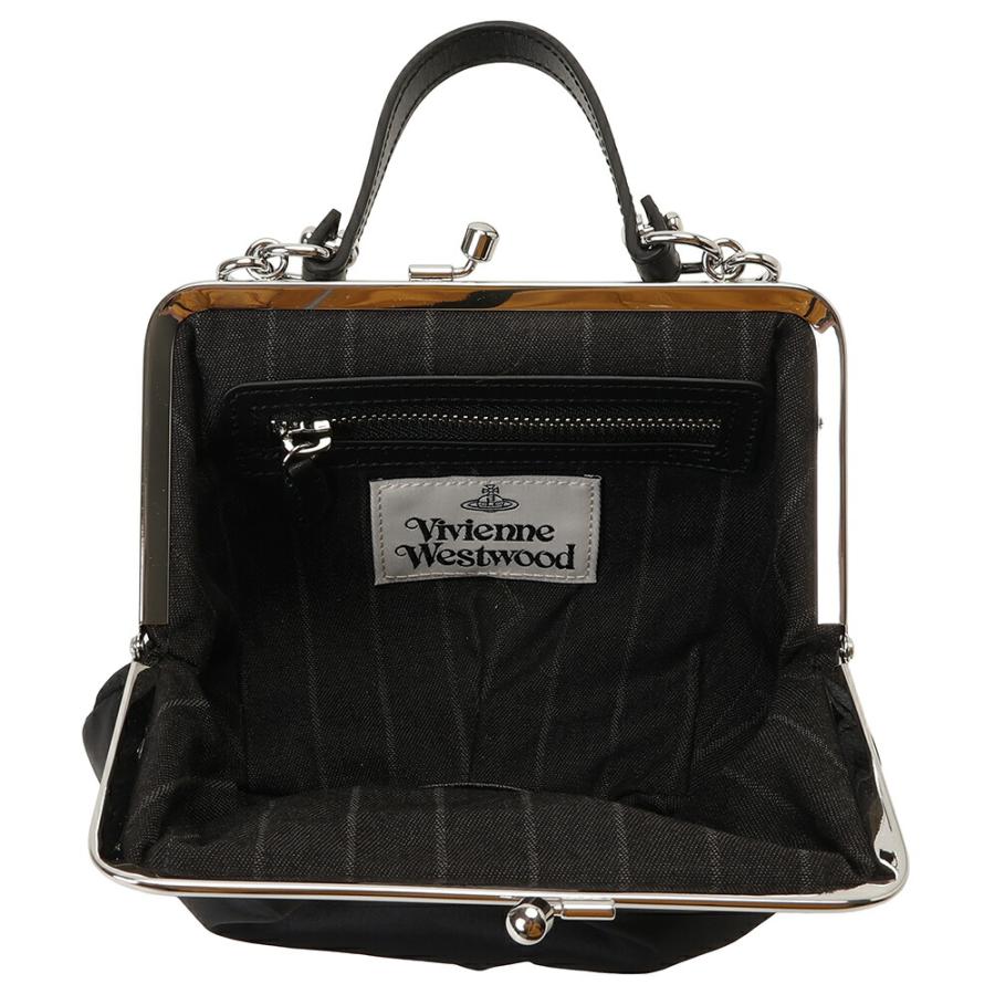 Vivienne Westwood ショルダーバッグ ヴィヴィアンウエスト Vivienne Westwood ショルダーバッグ ヴィヴィアンウエスト