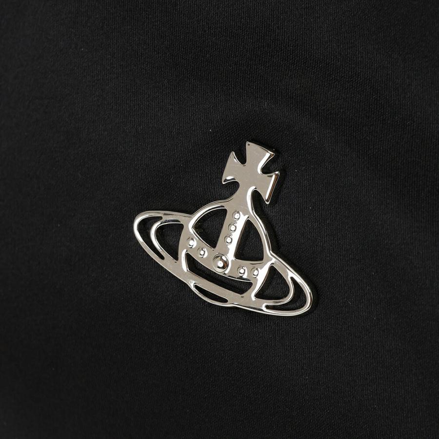 Vivienne Westwood ショルダーバッグ ヴィヴィアンウエスト Vivienne Westwood ショルダーバッグ ヴィヴィアンウエスト