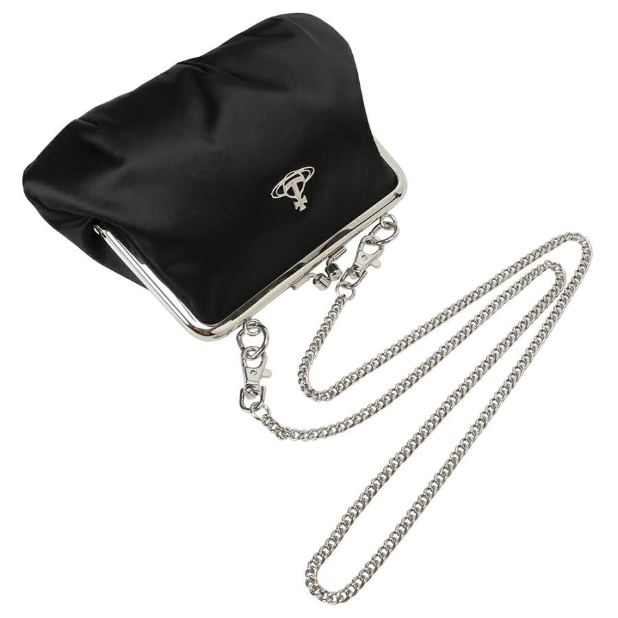 Vivienne Westwood ショルダーバッグ ヴィヴィアンウエスト Vivienne Westwood ショルダーバッグ ヴィヴィアンウエスト