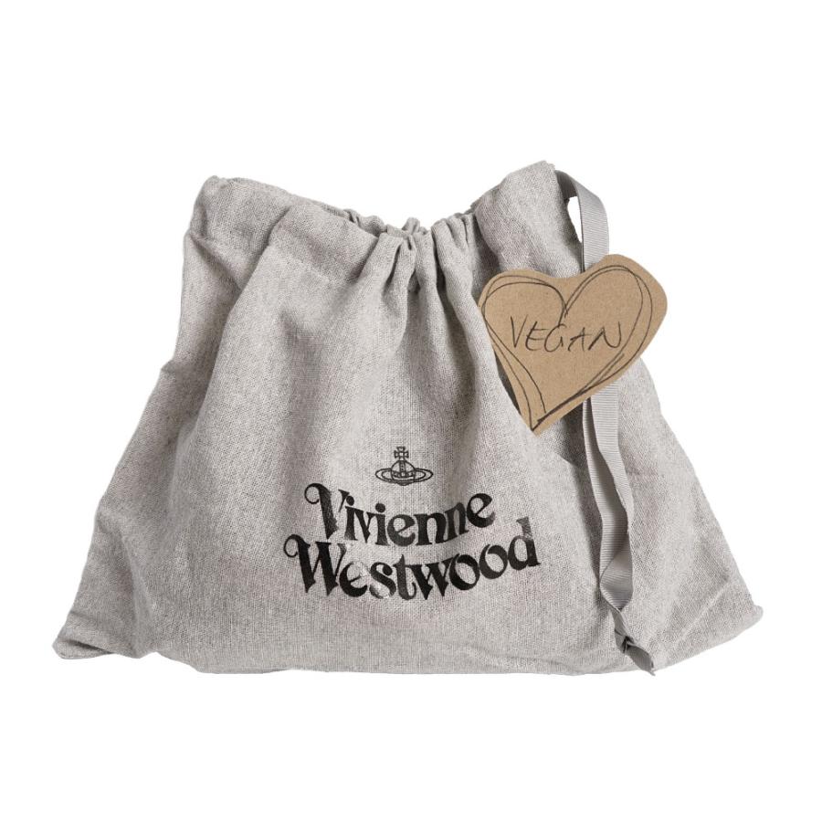 Vivienne Westwood ショルダーバッグ ヴィヴィアンウエスト Vivienne Westwood ショルダーバッグ ヴィヴィアンウエスト