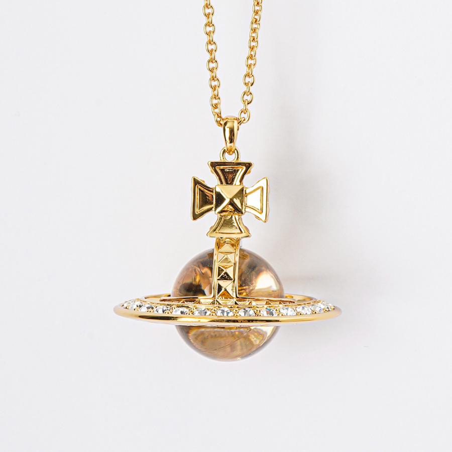 Vivienne Westwood ヴィヴィアンウエストウッド PINA ORB Vivienne Westwood ヴィヴィアンウエストウッド PINA ORB