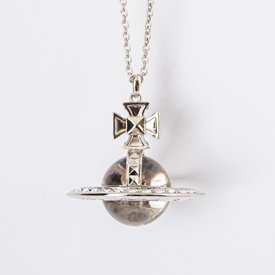 Vivienne Westwood ヴィヴィアンウエストウッド PINA ORB Vivienne Westwood ヴィヴィアンウエストウッド PINA ORB