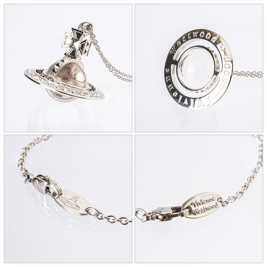 Vivienne Westwood ヴィヴィアンウエストウッド PINA ORB Vivienne Westwood ヴィヴィアンウエストウッド PINA ORB