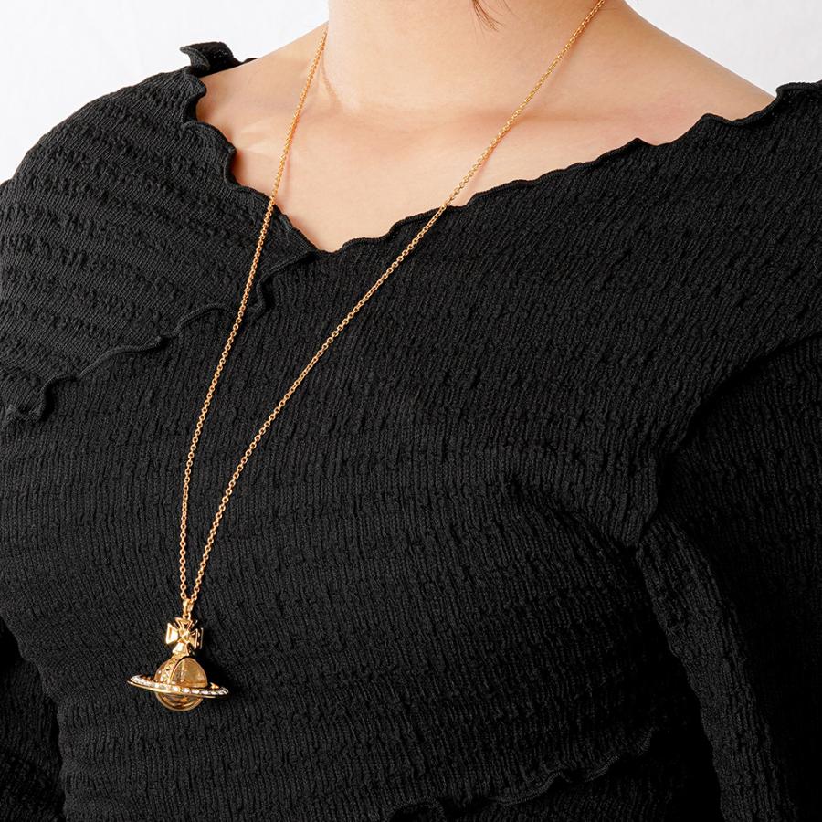 Vivienne Westwood ヴィヴィアンウエストウッド PINA ORB Vivienne Westwood ヴィヴィアンウエストウッド PINA ORB