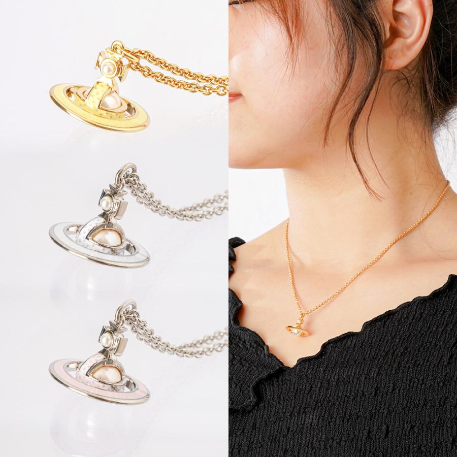 Vivienne Westwood ヴィヴィアンウエストウッド SIMONETTA Vivienne Westwood ヴィヴィアンウエストウッド SIMONETTA