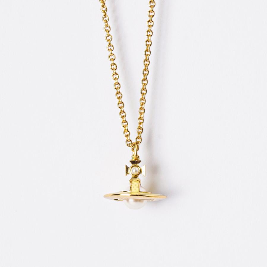 Vivienne Westwood ヴィヴィアンウエストウッド SIMONETTA Vivienne Westwood ヴィヴィアンウエストウッド SIMONETTA