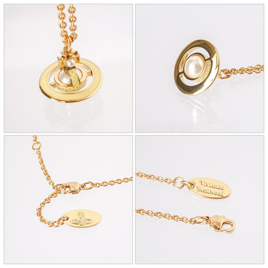 Vivienne Westwood ヴィヴィアンウエストウッド SIMONETTA Vivienne Westwood ヴィヴィアンウエストウッド SIMONETTA
