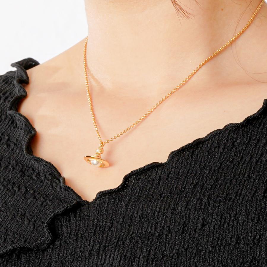 Vivienne Westwood ヴィヴィアンウエストウッド SIMONETTA Vivienne Westwood ヴィヴィアンウエストウッド SIMONETTA