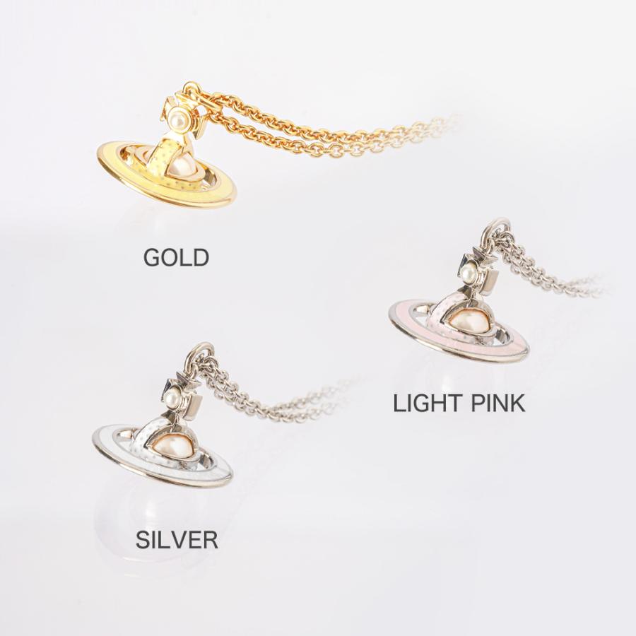 Vivienne Westwood ヴィヴィアンウエストウッド SIMONETTA Vivienne Westwood ヴィヴィアンウエストウッド SIMONETTA
