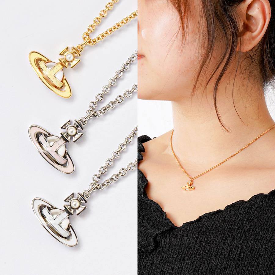 Vivienne Westwood ヴィヴィアンウエストウッド SIMONETTA BAS RELIEF PENDANT オーブ チェーン ネックレス レディース シルバー ピンク 【63020322-02】 : vw-63020322 : MOBILE-GARAGE - 通販 - Yahoo!ショッピング Vivienne Westwood ヴィヴィアンウエストウッド SIMONETTA BAS RELIEF PENDANT オーブ チェーン ネックレス レディース シルバー ピンク 【63020322-02】 : vw-63020322 : MOBILE-GARAGE - 通販 - Yahoo!ショッピング