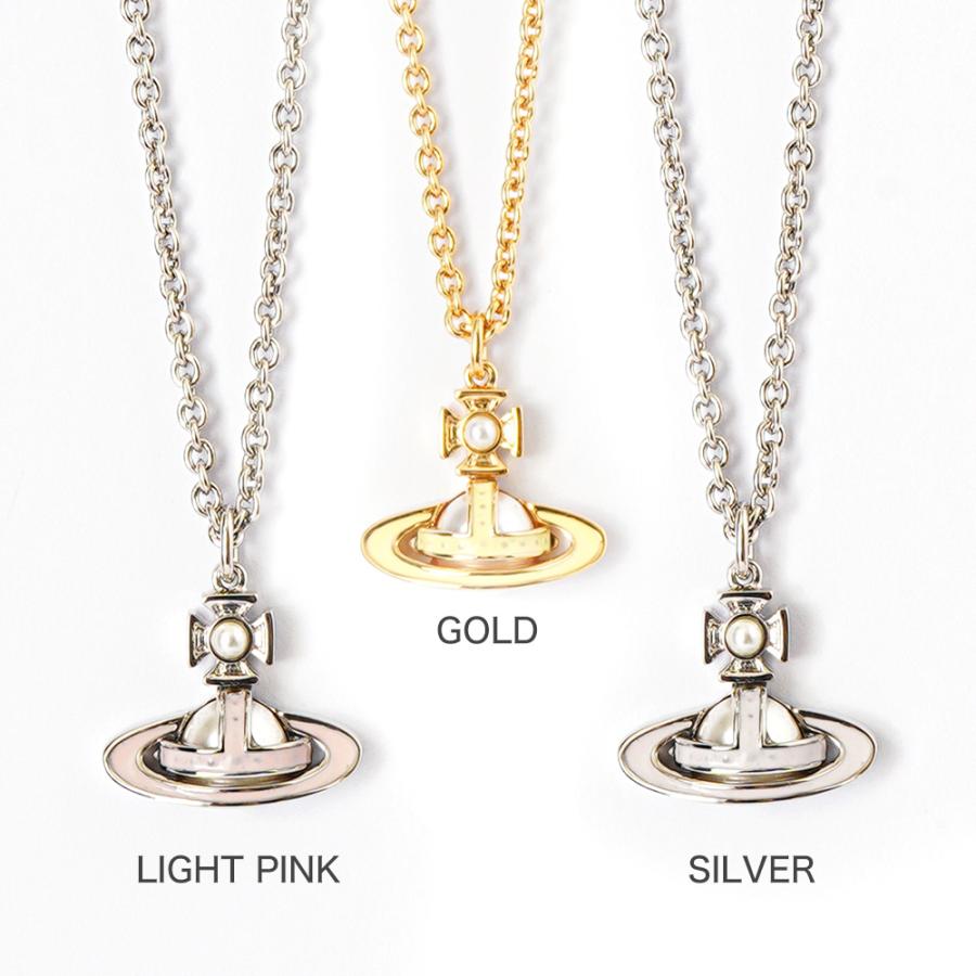 Vivienne Westwood ヴィヴィアンウエストウッド SIMONETTA BAS Vivienne Westwood ヴィヴィアンウエストウッド SIMONETTA BAS