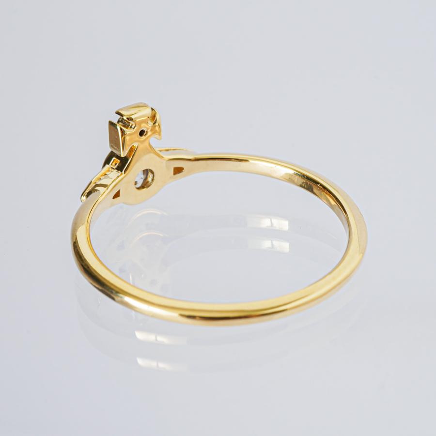 Vivienne Westwood ヴィヴィアンウエストウッド LONDON ORB RING Vivienne Westwood ヴィヴィアンウエストウッド LONDON ORB RING