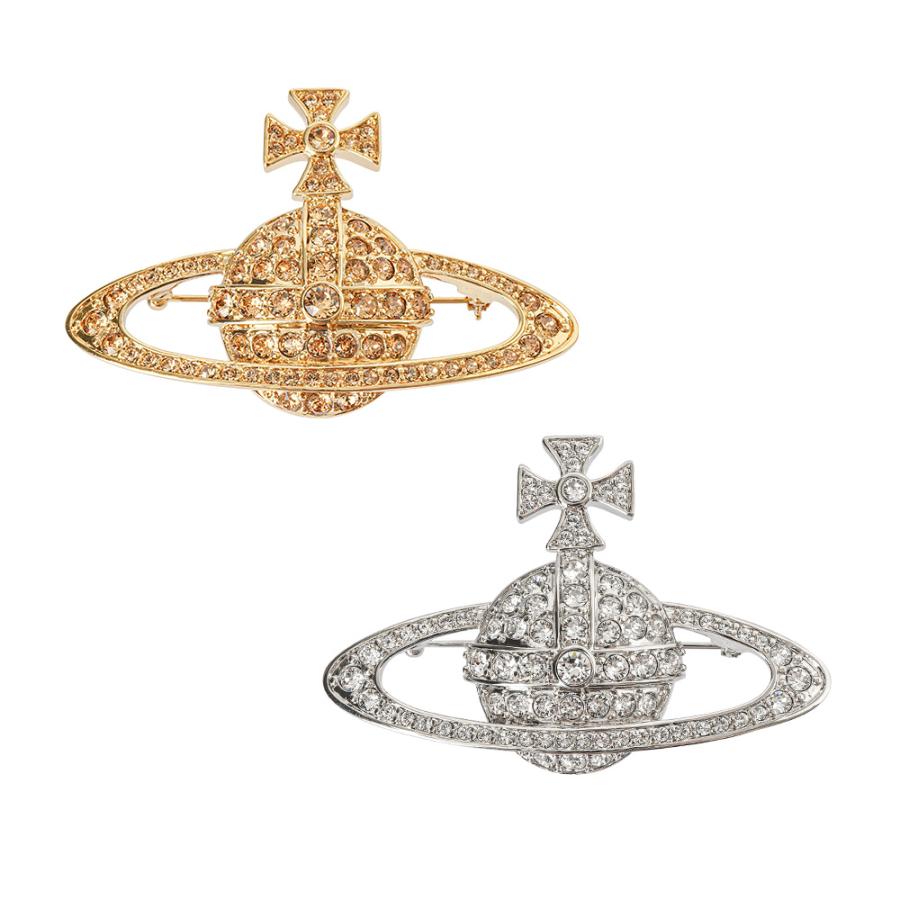 Vivienne Westwood ヴィヴィアンウエストウッド BAS RELIEF Vivienne Westwood ヴィヴィアンウエストウッド BAS RELIEF