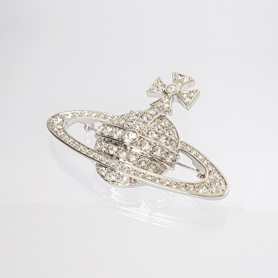 Vivienne Westwood ヴィヴィアンウエストウッド BAS RELIEF Vivienne Westwood ヴィヴィアンウエストウッド BAS RELIEF