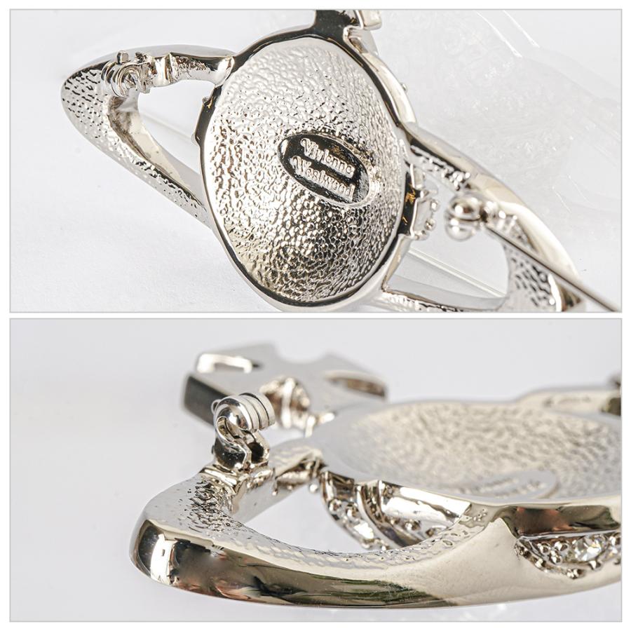 Vivienne Westwood ヴィヴィアンウエストウッド BAS RELIEF Vivienne Westwood ヴィヴィアンウエストウッド BAS RELIEF