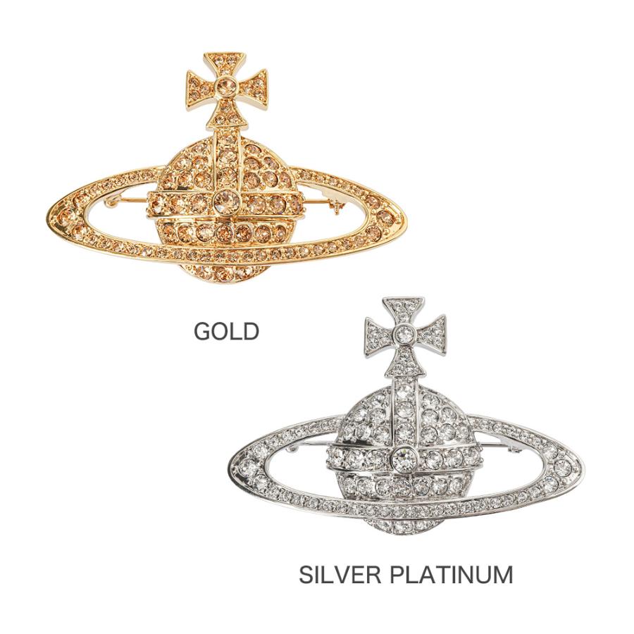Vivienne Westwood ヴィヴィアンウエストウッド BAS RELIEF Vivienne Westwood ヴィヴィアンウエストウッド BAS RELIEF