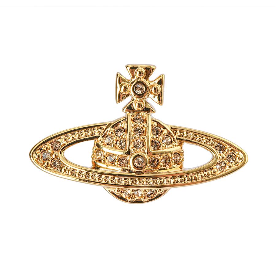 Vivienne Westwood（ヴィヴィアンウエストウッド） MINI BAS RELIEF