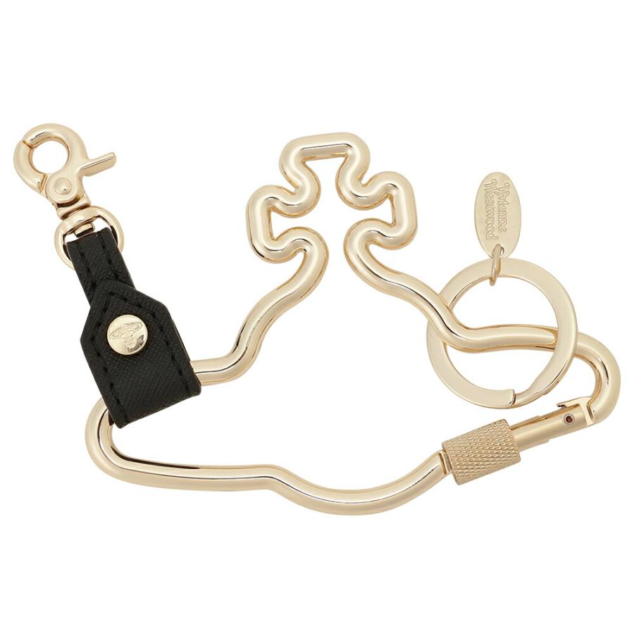 ヴィヴィアンウエストウッド キーホルダー Vivienne Westwood