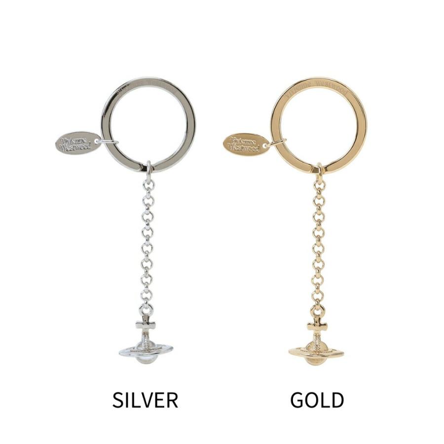 ヴィヴィアンウエストウッド キーホルダー Vivienne Westwood ヴィヴィアンウエストウッド キーホルダー Vivienne Westwood
