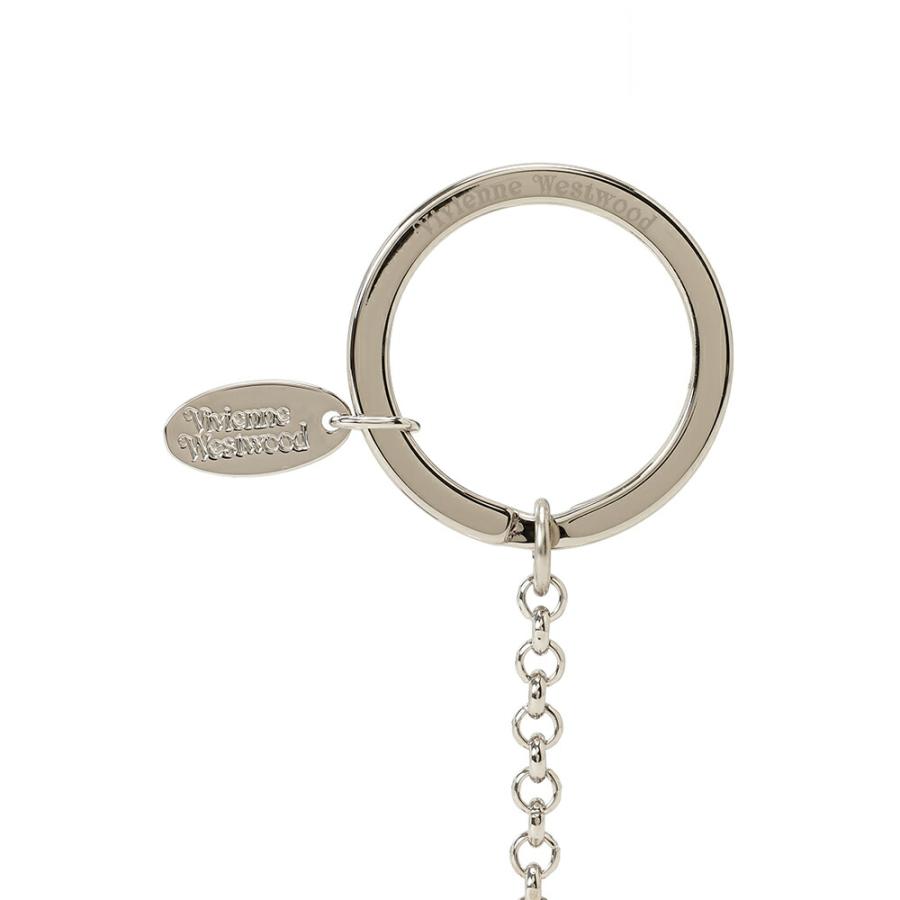 ヴィヴィアンウエストウッド キーホルダー Vivienne Westwood ヴィヴィアンウエストウッド キーホルダー Vivienne Westwood