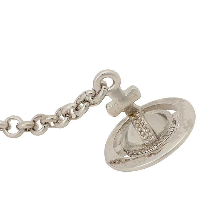 ヴィヴィアンウエストウッド キーホルダー Vivienne Westwood ヴィヴィアンウエストウッド キーホルダー Vivienne Westwood