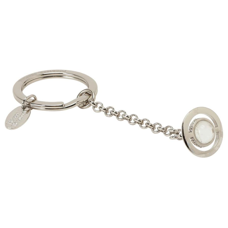 ヴィヴィアンウエストウッド キーホルダー Vivienne Westwood ヴィヴィアンウエストウッド キーホルダー Vivienne Westwood