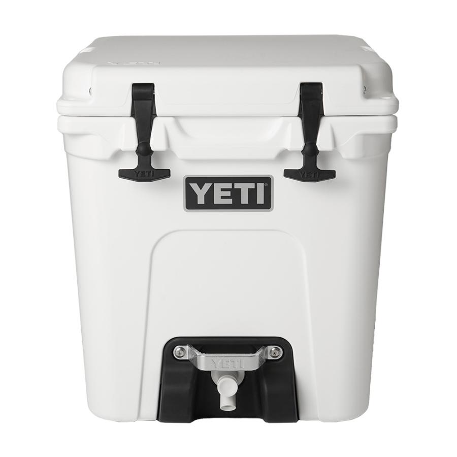 YETI（イエティ） YETI Silo サイロ ウォータークーラー クーラー 
