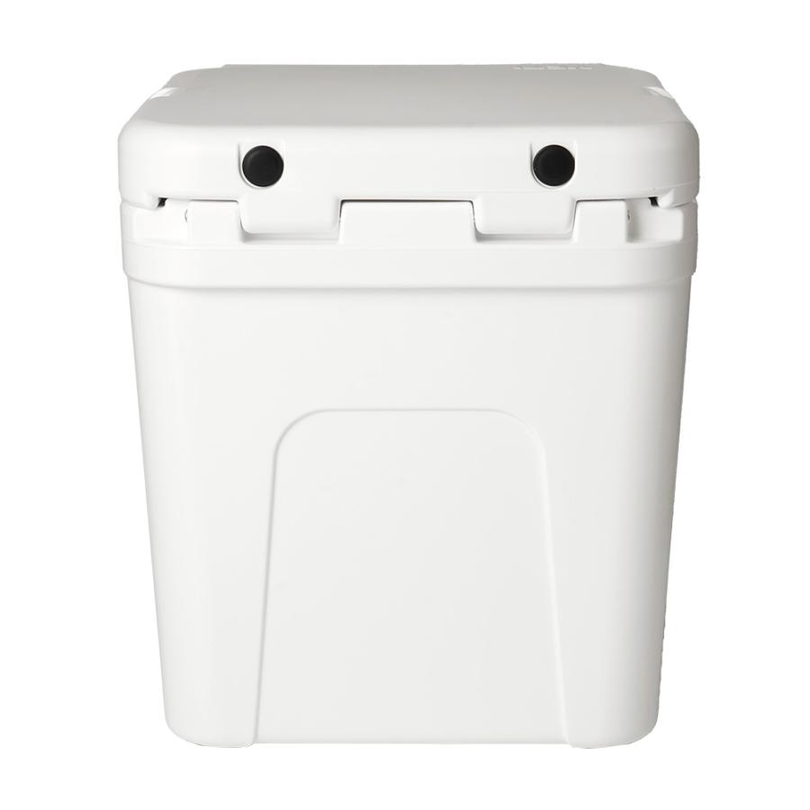 YETI Silo イエティ サイロ ウォータークーラー クーラーボックス 6G 