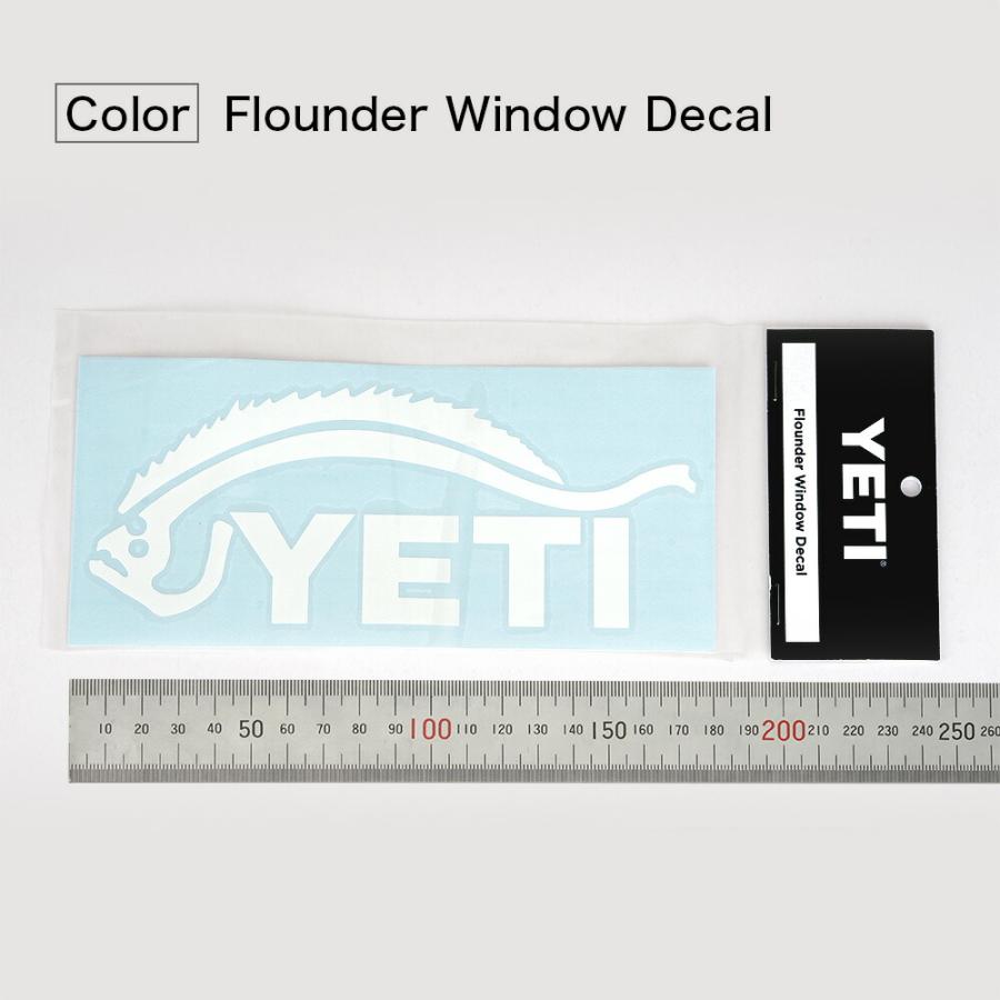 YETI ステッカー Sportsman's Decal Elk Antler : MOBILE-GARAGE - 通販 - Yahoo!ショッピング