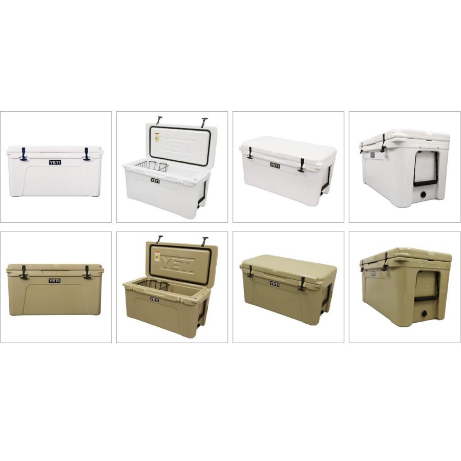 patiko様専売イエティ  タンドラ75 YETI TUNDRA75 Amazon.com : YETI Tundra 75 Cooler, Desert Tan : Sports & Outdoors