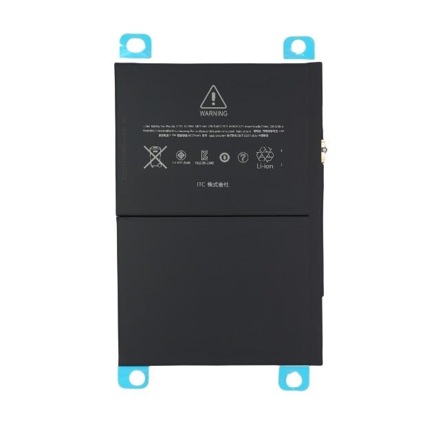 iPad Air バッテリー / ipad5 ipad6 ipad7 ipad8 ipad9 ipad 5 6 7 8 9