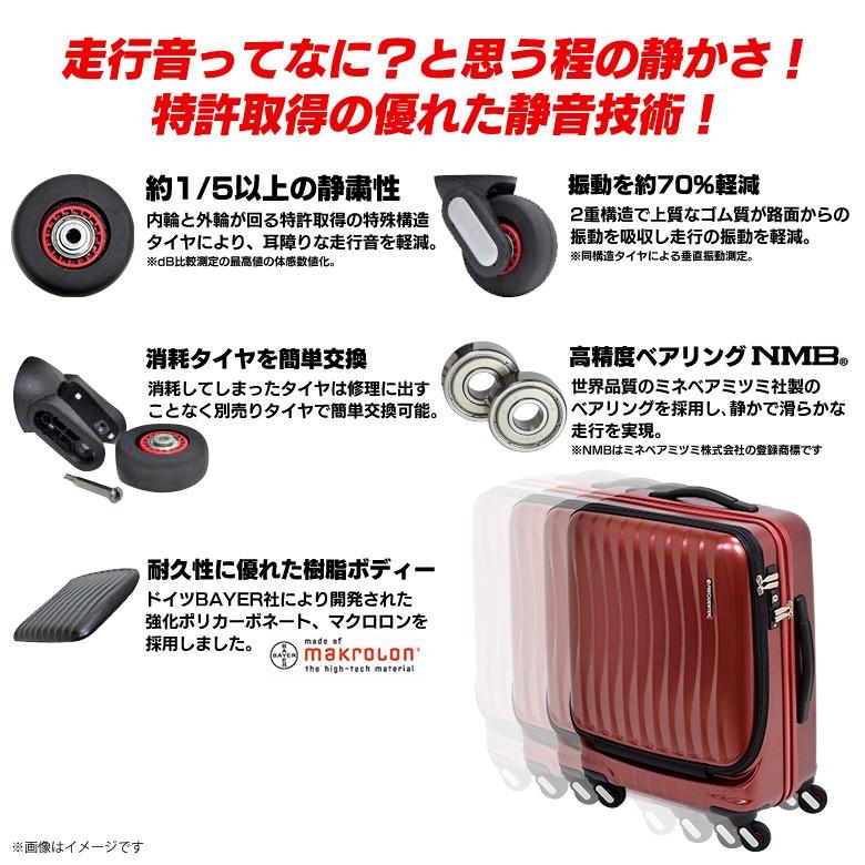 新発売の スーツケース キャリーケース 機内持込 34l 1 216bk 5328 ストッパー付 前開き 静か Tsaロック ブラック エンドー鞄 宅配便送料無料 き 肌触りがいい